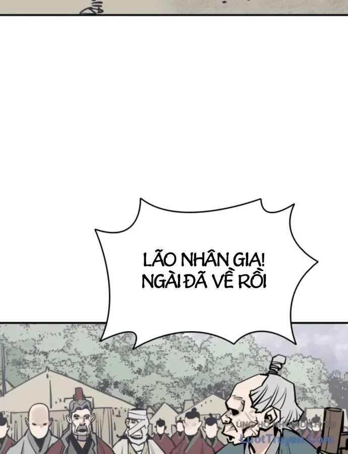 Sát Thủ Tống Lý Thu Chap 105 - Next Chap 104