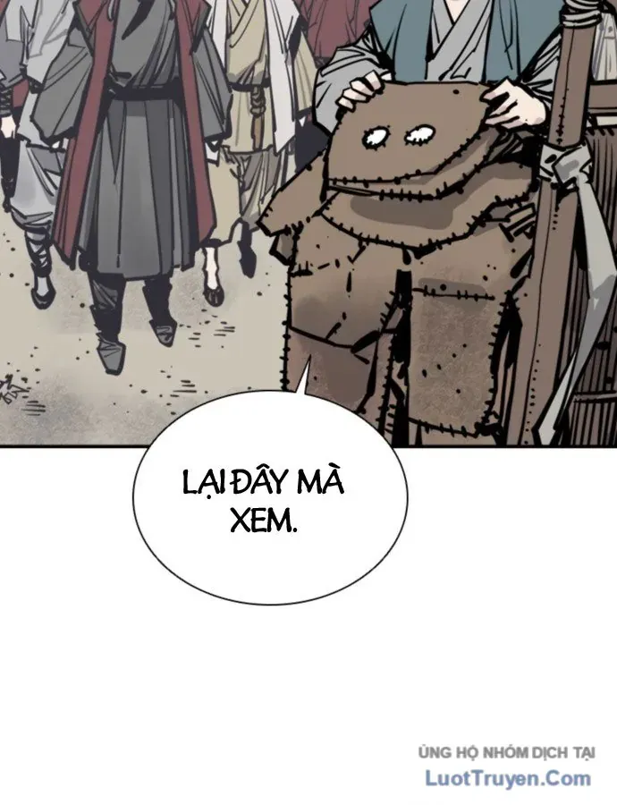 Sát Thủ Tống Lý Thu Chap 105 - Next Chap 104