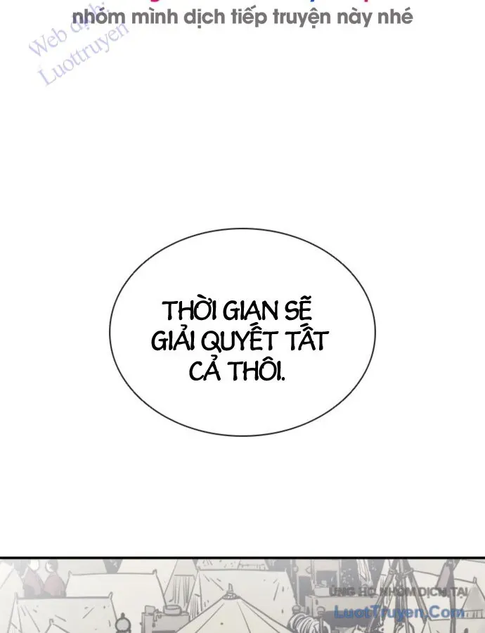 Sát Thủ Tống Lý Thu Chap 105 - Next Chap 104