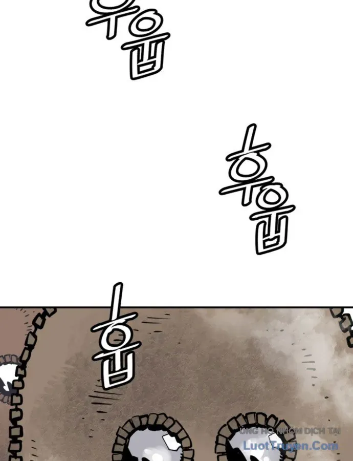 Sát Thủ Tống Lý Thu Chap 105 - Next Chap 104