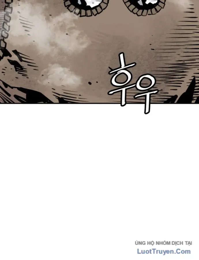 Sát Thủ Tống Lý Thu Chap 105 - Next Chap 104