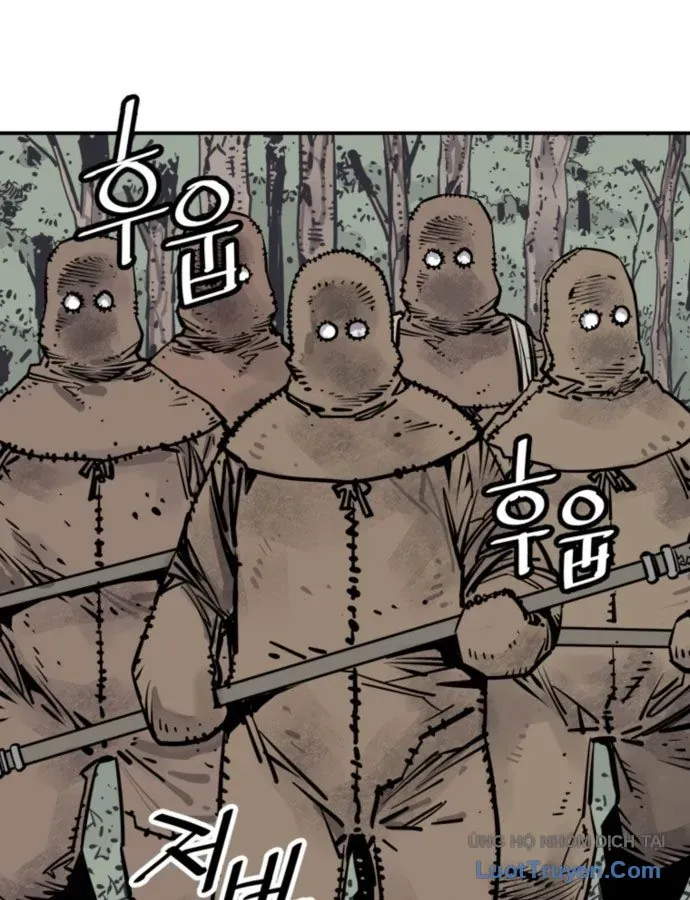 Sát Thủ Tống Lý Thu Chap 105 - Next Chap 104