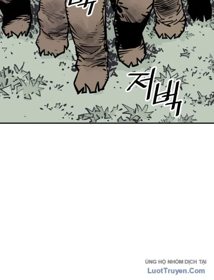 Sát Thủ Tống Lý Thu Chap 105 - Next Chap 104