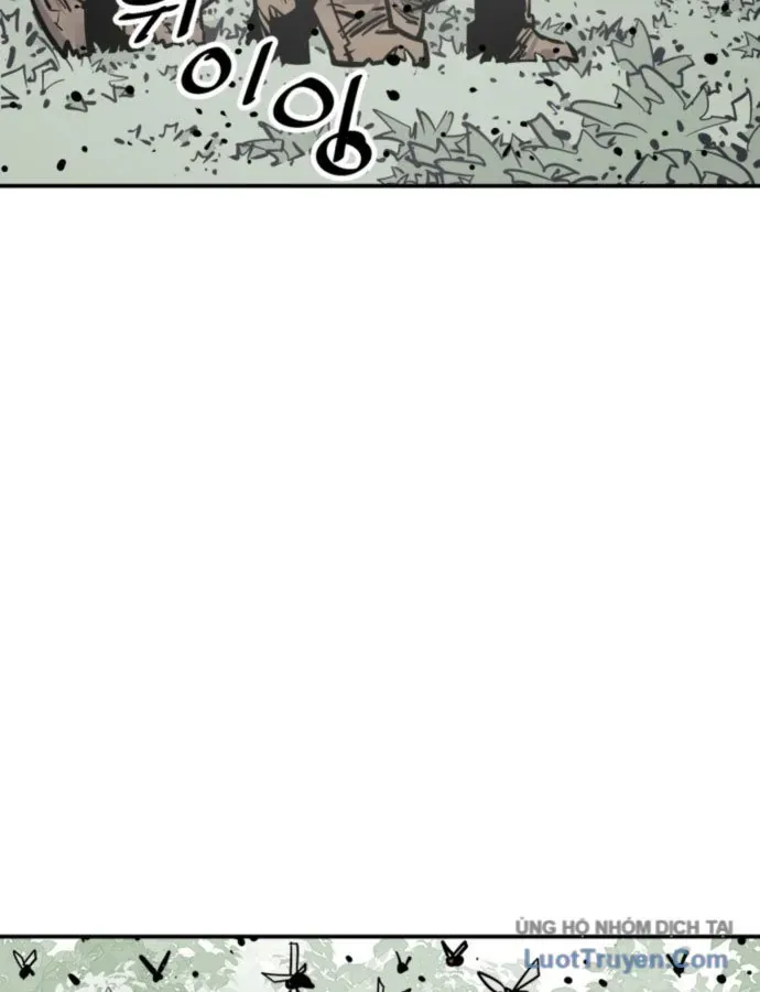 Sát Thủ Tống Lý Thu Chap 105 - Next Chap 104