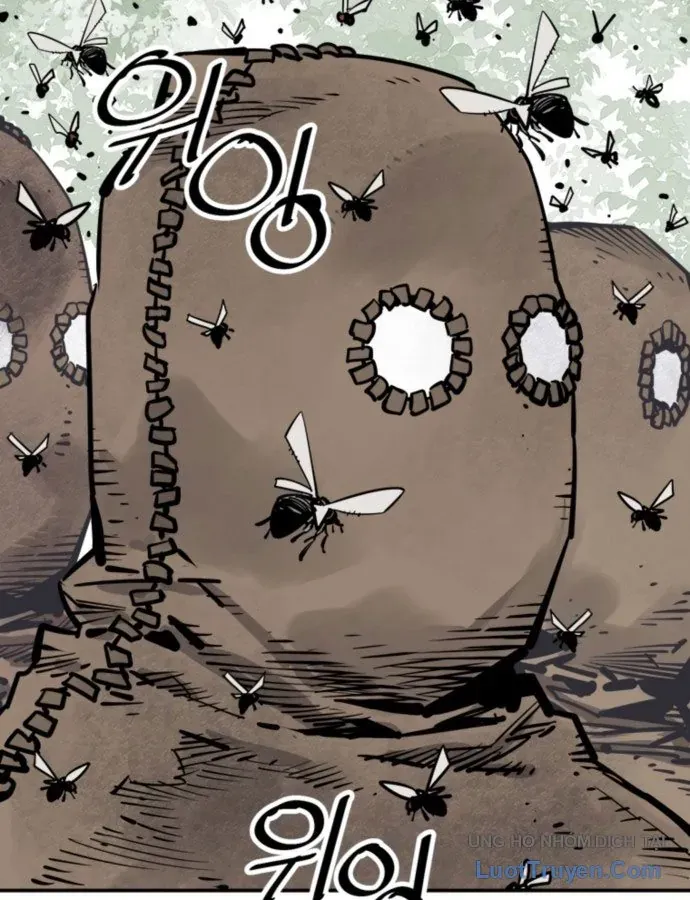 Sát Thủ Tống Lý Thu Chap 105 - Next Chap 104