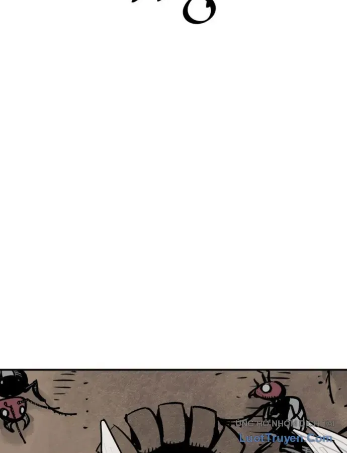 Sát Thủ Tống Lý Thu Chap 105 - Next Chap 104