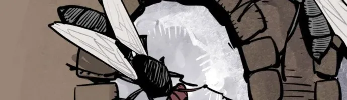 Sát Thủ Tống Lý Thu Chap 105 - Next Chap 104