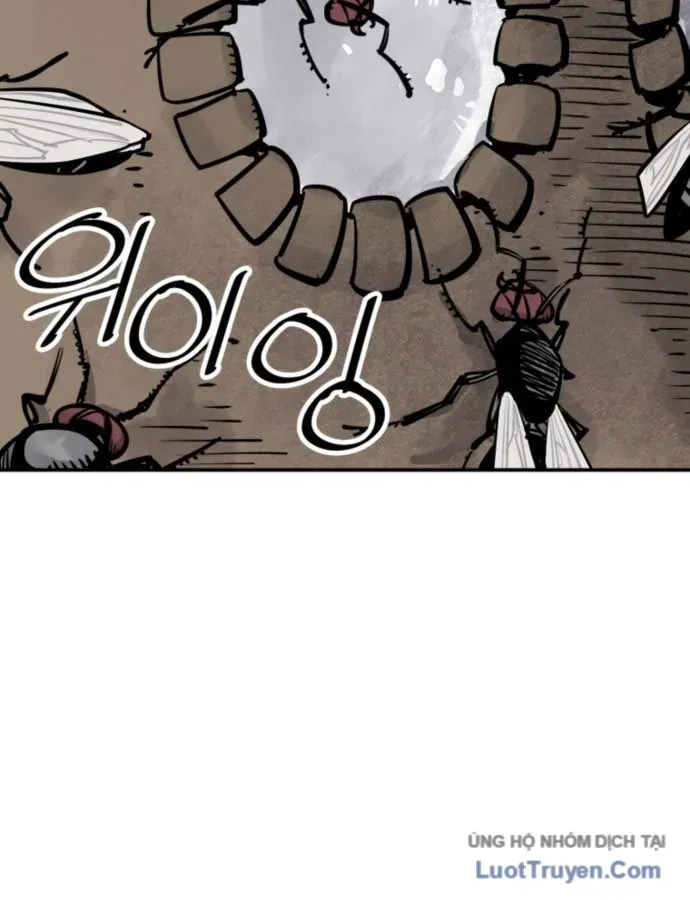 Sát Thủ Tống Lý Thu Chap 105 - Next Chap 104