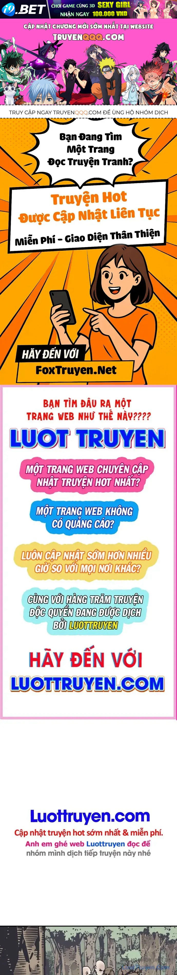 Sát Thủ Tống Lý Thu Chap 106 - Next Chap 105