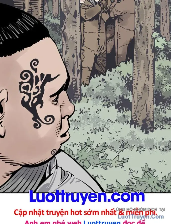 Sát Thủ Tống Lý Thu Chap 106 - Next Chap 105