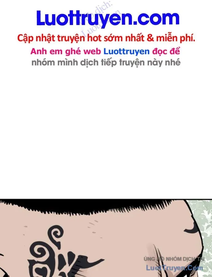 Sát Thủ Tống Lý Thu Chap 106 - Next Chap 105