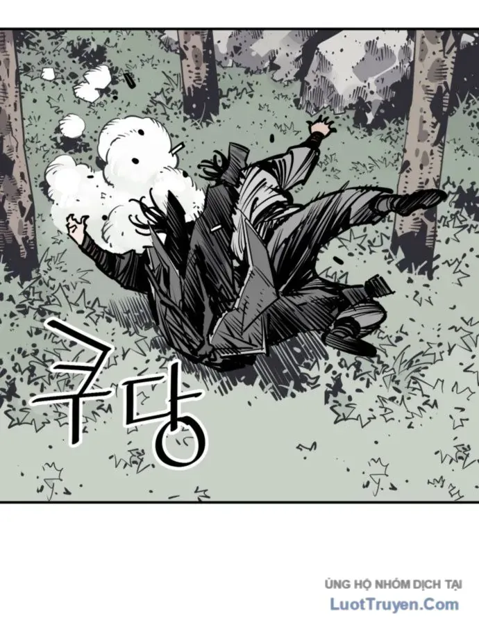 Sát Thủ Tống Lý Thu Chap 106 - Next Chap 105