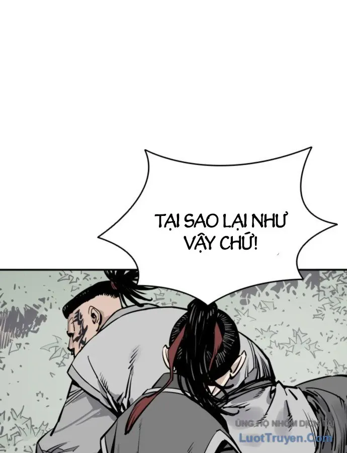 Sát Thủ Tống Lý Thu Chap 106 - Next Chap 105