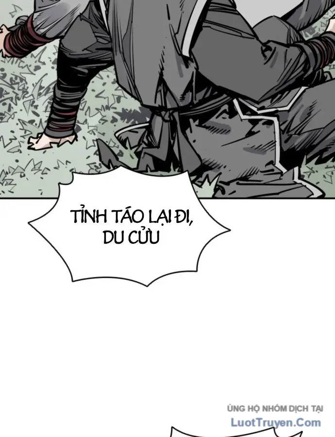 Sát Thủ Tống Lý Thu Chap 106 - Next Chap 105