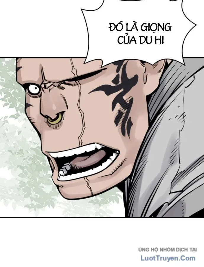 Sát Thủ Tống Lý Thu Chap 106 - Next Chap 105