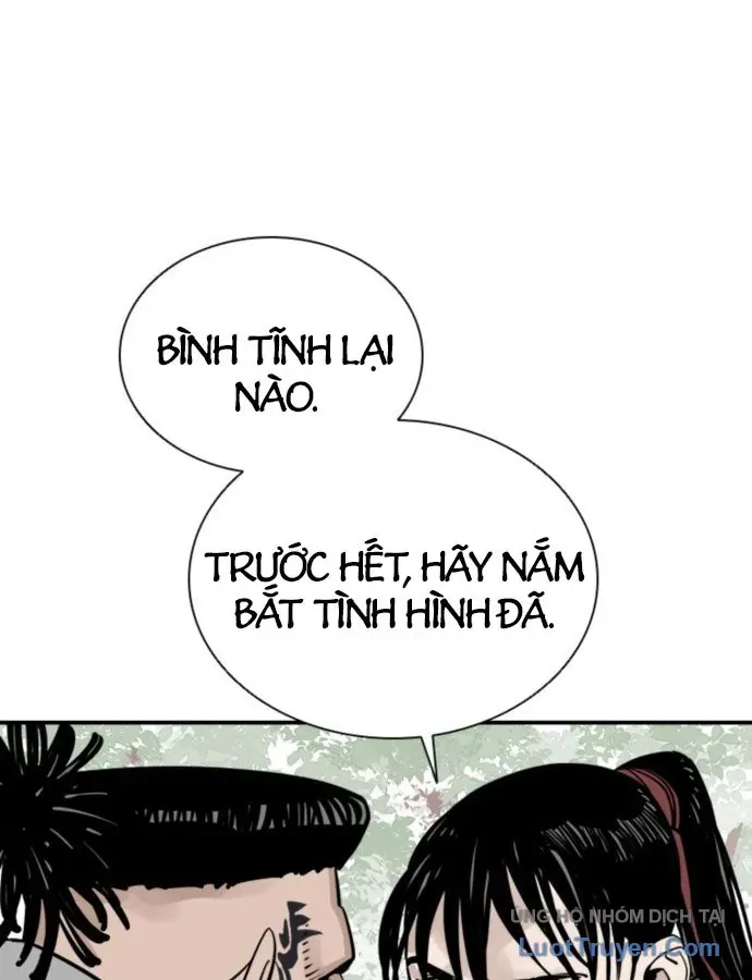 Sát Thủ Tống Lý Thu Chap 106 - Next Chap 105