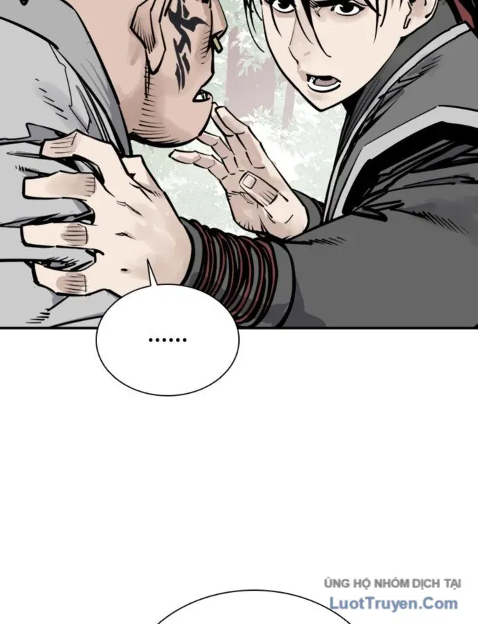 Sát Thủ Tống Lý Thu Chap 106 - Next Chap 105