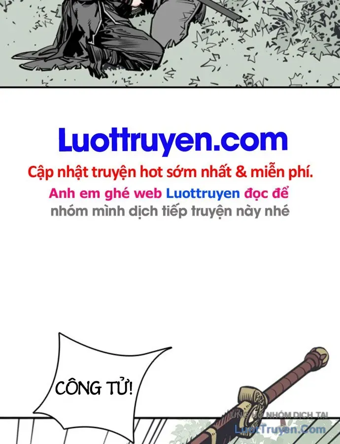 Sát Thủ Tống Lý Thu Chap 106 - Next Chap 105