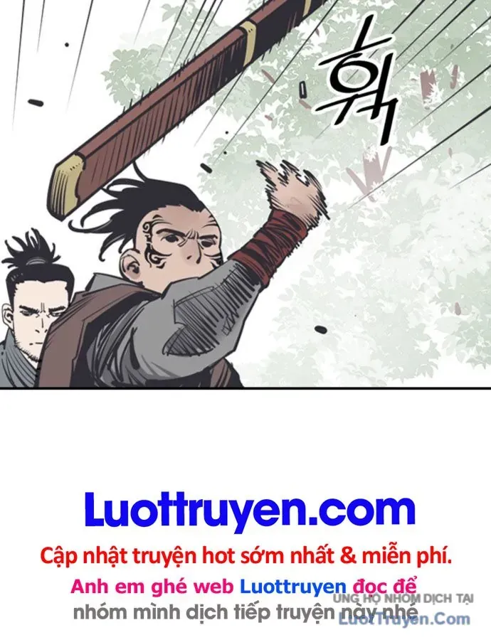 Sát Thủ Tống Lý Thu Chap 106 - Next Chap 105