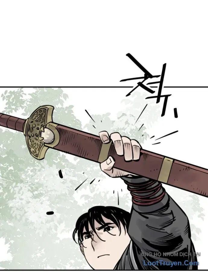 Sát Thủ Tống Lý Thu Chap 106 - Next Chap 105