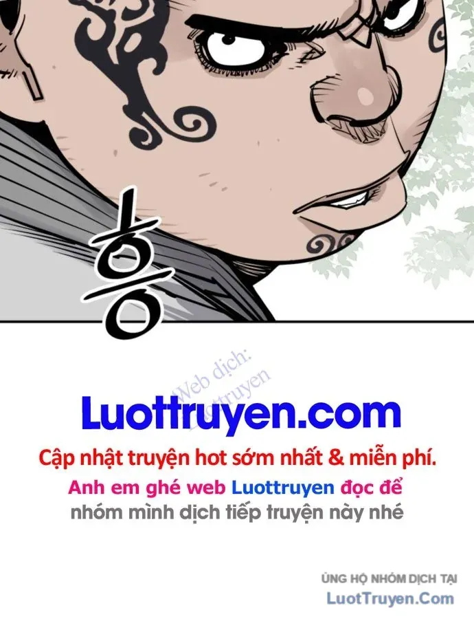 Sát Thủ Tống Lý Thu Chap 106 - Next Chap 105