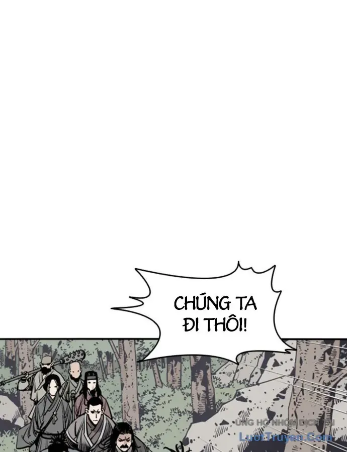 Sát Thủ Tống Lý Thu Chap 106 - Next Chap 105