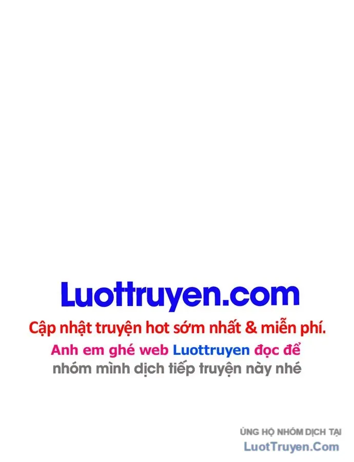 Sát Thủ Tống Lý Thu Chap 106 - Next Chap 105