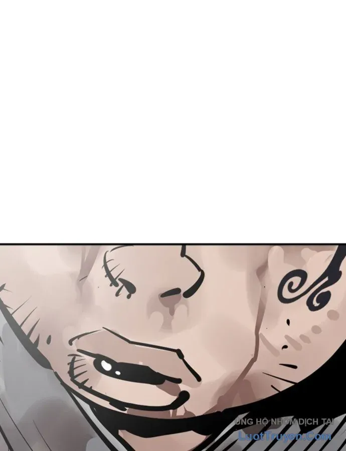 Sát Thủ Tống Lý Thu Chap 106 - Next Chap 105