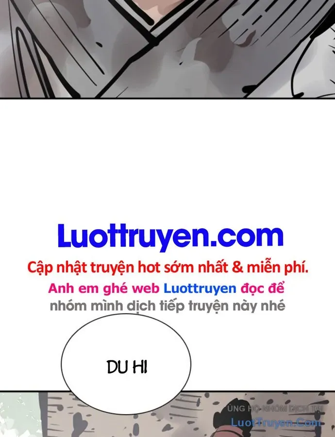 Sát Thủ Tống Lý Thu Chap 106 - Next Chap 105
