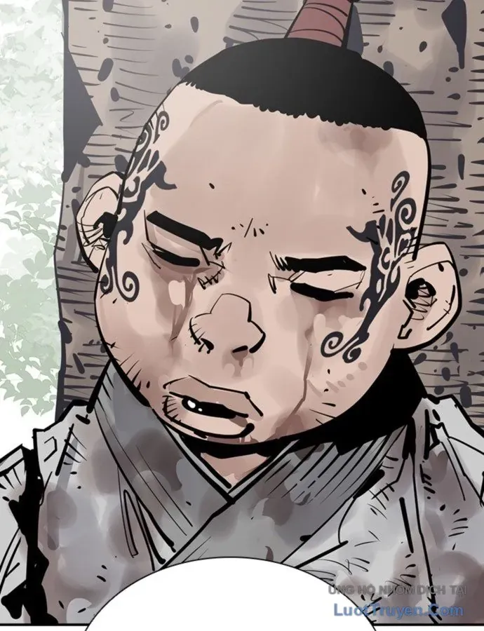 Sát Thủ Tống Lý Thu Chap 106 - Next Chap 105