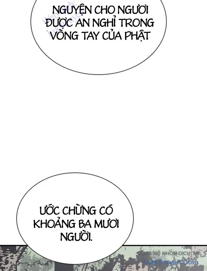 Sát Thủ Tống Lý Thu Chap 106 - Next Chap 105