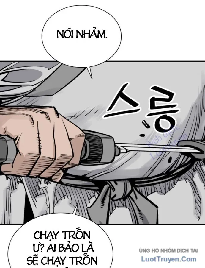 Sát Thủ Tống Lý Thu Chap 106 - Next Chap 105