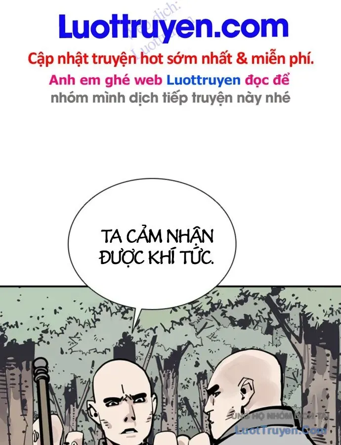 Sát Thủ Tống Lý Thu Chap 106 - Next Chap 105