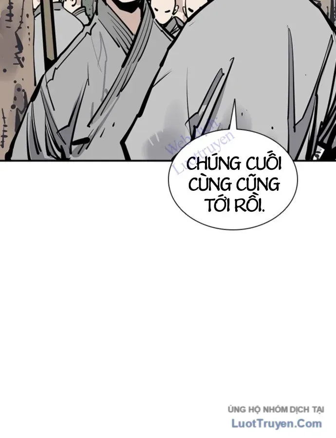 Sát Thủ Tống Lý Thu Chap 106 - Next Chap 105