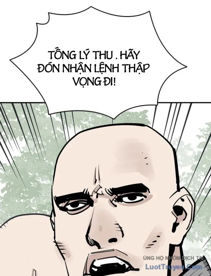 Sát Thủ Tống Lý Thu Chap 106 - Next Chap 105