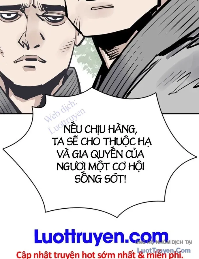 Sát Thủ Tống Lý Thu Chap 106 - Next Chap 105