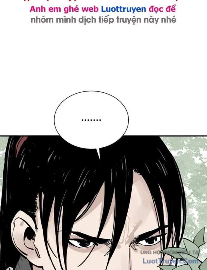 Sát Thủ Tống Lý Thu Chap 106 - Next Chap 105