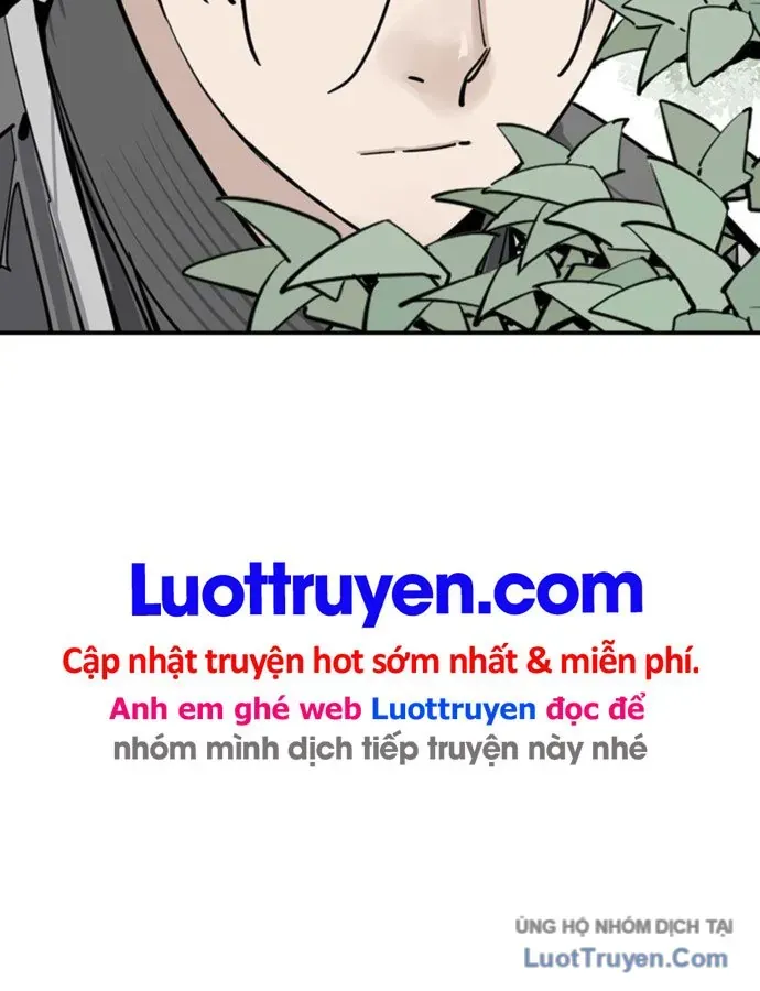 Sát Thủ Tống Lý Thu Chap 106 - Next Chap 105