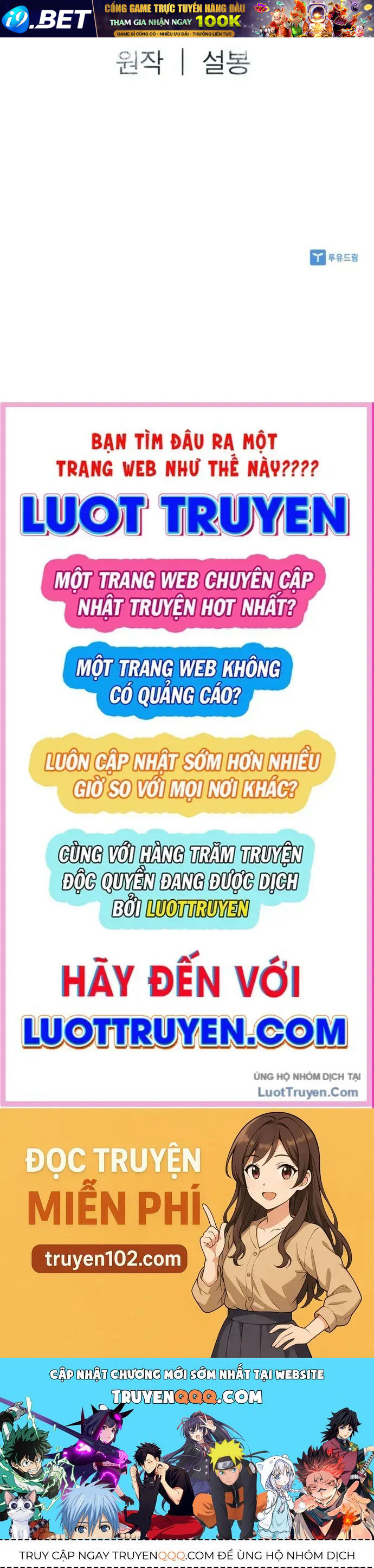 Sát Thủ Tống Lý Thu Chap 106 - Next Chap 105