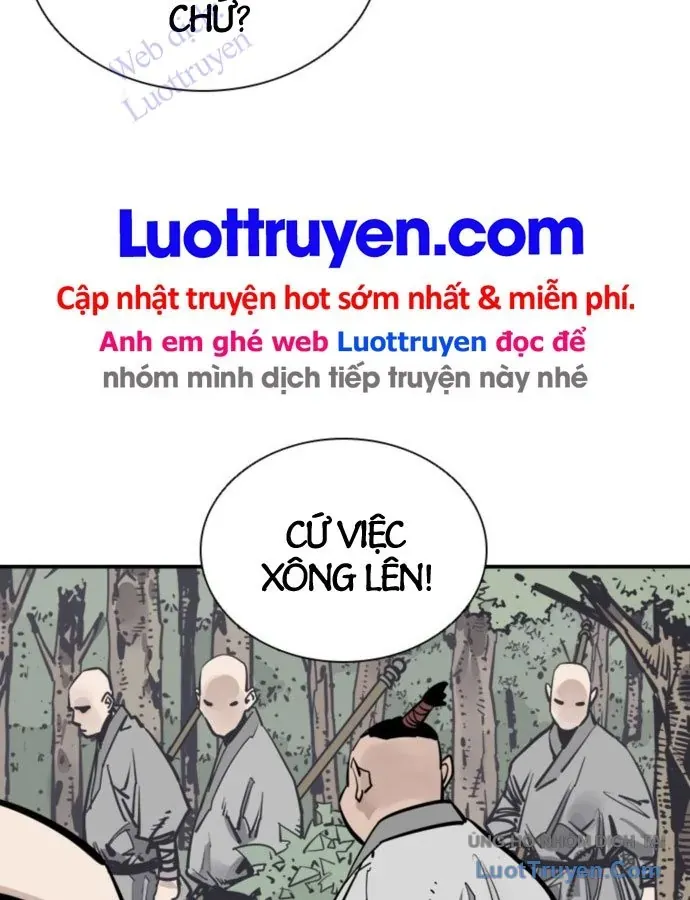 Sát Thủ Tống Lý Thu Chap 106 - Next Chap 105