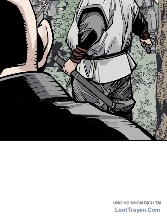 Sát Thủ Tống Lý Thu Chap 106 - Next Chap 105