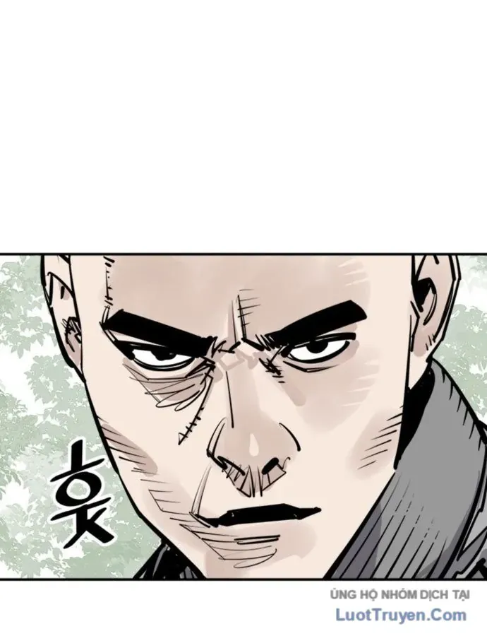 Sát Thủ Tống Lý Thu Chap 106 - Next Chap 105