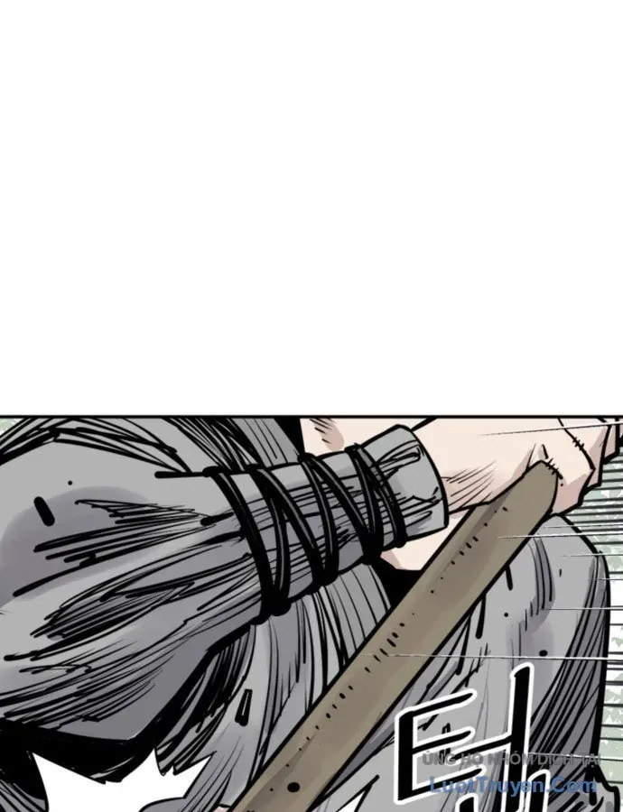 Sát Thủ Tống Lý Thu Chap 106 - Next Chap 105