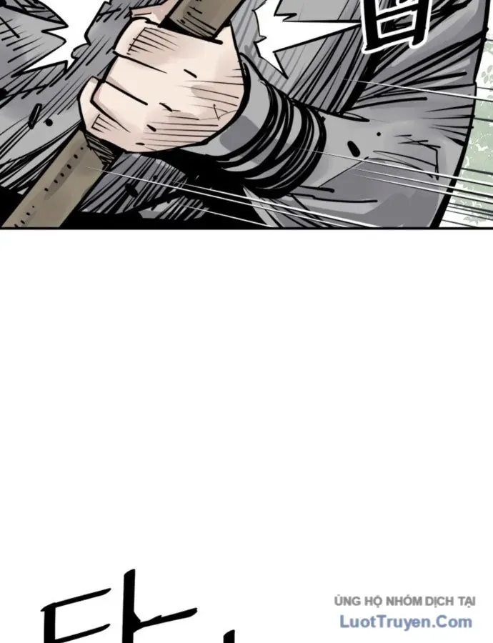 Sát Thủ Tống Lý Thu Chap 106 - Next Chap 105