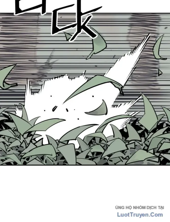 Sát Thủ Tống Lý Thu Chap 106 - Next Chap 105