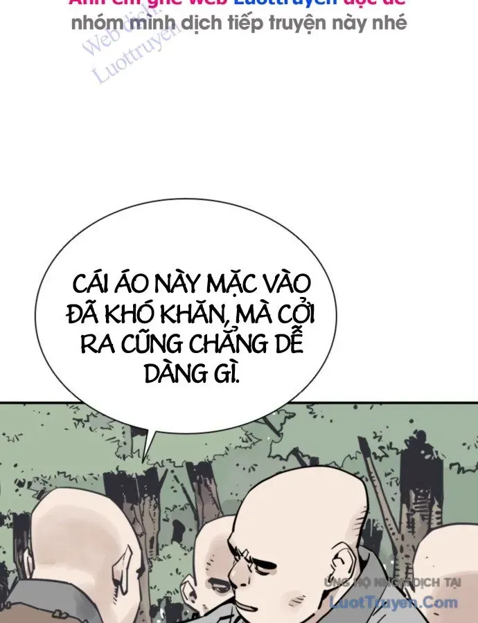 Sát Thủ Tống Lý Thu Chap 106 - Next Chap 105