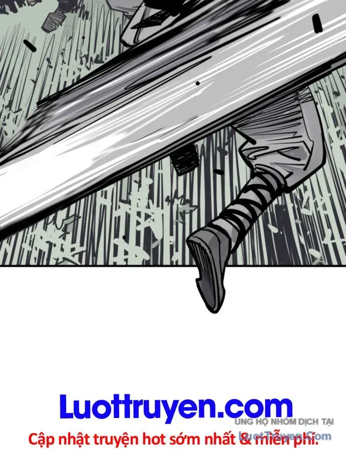 Sát Thủ Tống Lý Thu Chap 106 - Next Chap 105