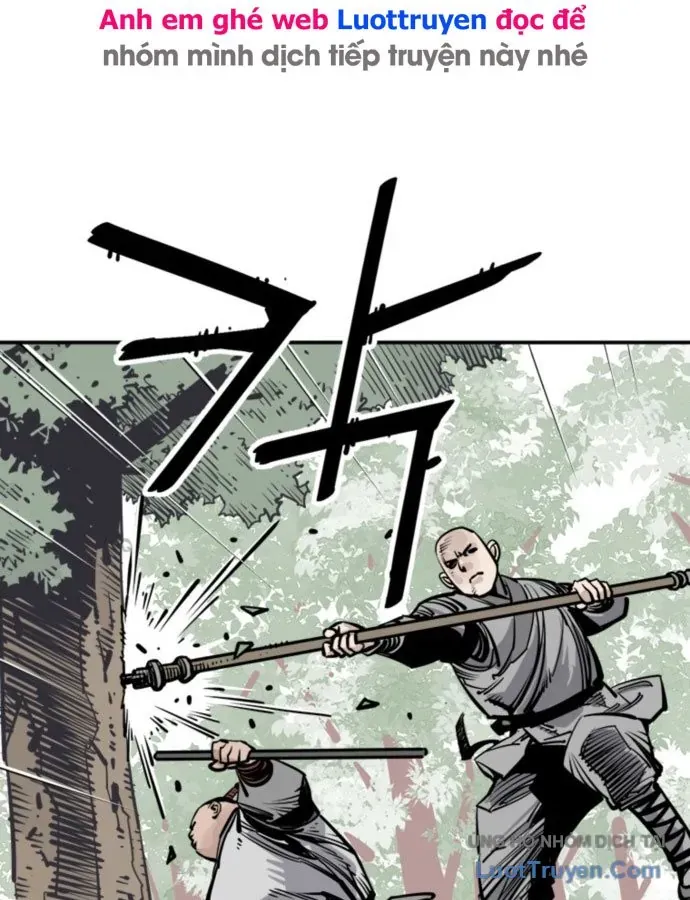 Sát Thủ Tống Lý Thu Chap 106 - Next Chap 105