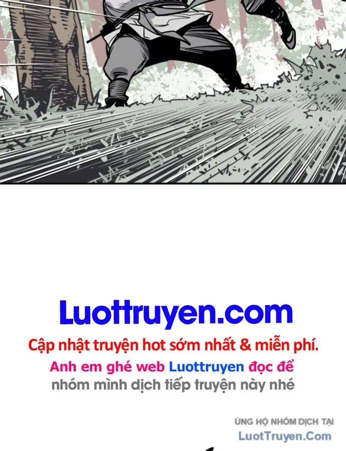 Sát Thủ Tống Lý Thu Chap 106 - Next Chap 105