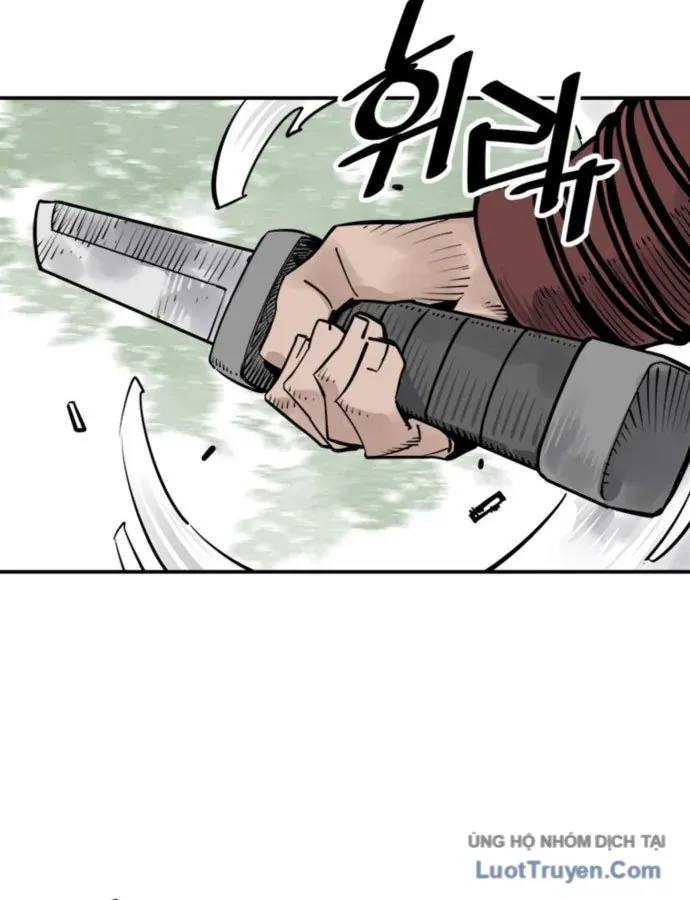 Sát Thủ Tống Lý Thu Chap 106 - Next Chap 105